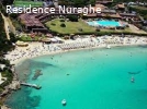 19-26 Luglio: Fitto Bilo Fronte Mare