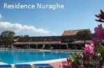 19-26 Luglio: Fitto Bilo Fronte Mare