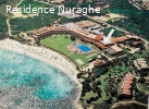Affittasi trilocale 13-20 luglio