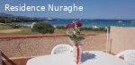 AFFITTO 12-19 LUGLIO 5 posti letto fronte mare