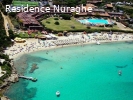 Sett.34 e Sett.35 Affittasi TRILO FRONTE MARE