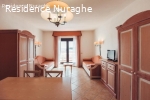 VENDITA SETTIMANE 34-35 FRONTE MARE